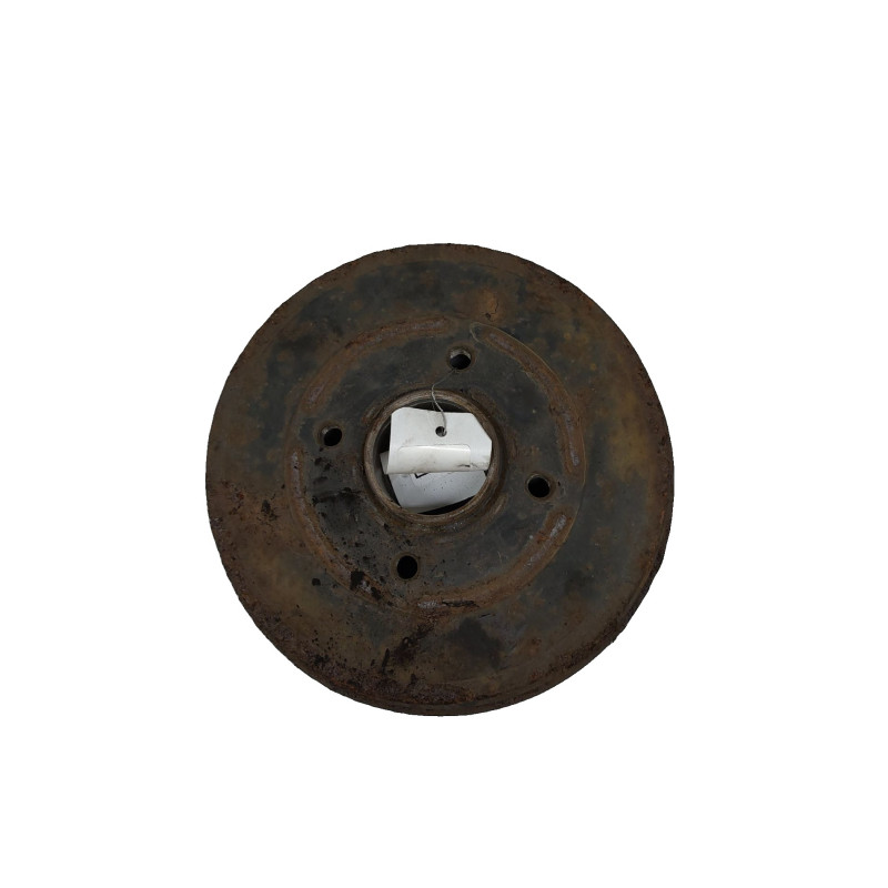 1dd8ab4b3d2f841ce630d7f57e0191c4