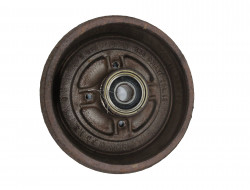 676315d75a44e08494dc3974a98d2f02