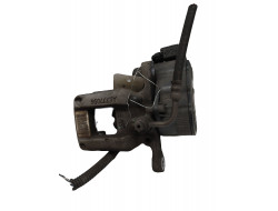 f28590b8923b97a16fe8da6cde044fa4