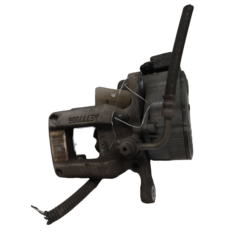 f28590b8923b97a16fe8da6cde044fa4