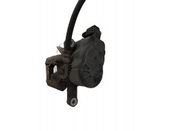 37962428a1ae9c44a08843ee13dea1b7