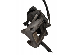 5f62f687006fa506716b7bbf8a26c670