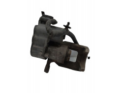 3df9a445e57a8d7b7fb39c55d6af84d6