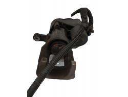 e0b0b551b4d06be0f770ccb4ab2429ff