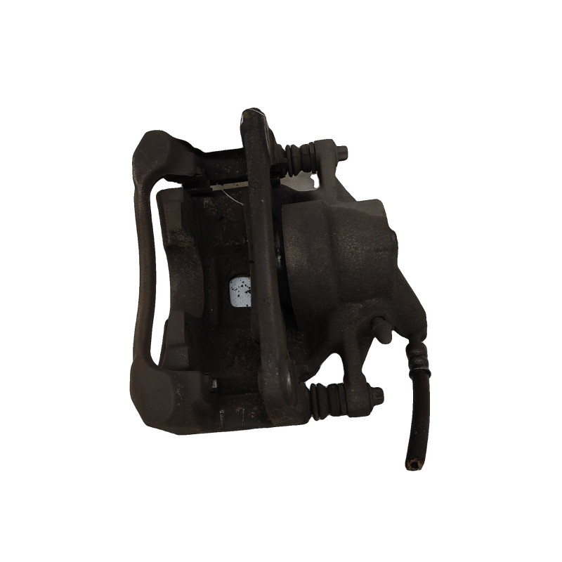 17fca23de7bc09861d957acf13d44479