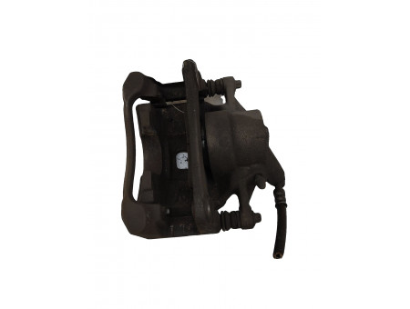 17fca23de7bc09861d957acf13d44479 17fca23de7bc09861d957acf13d44479