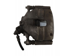 927054872baf8811a3f3893adc7b5553