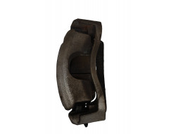 ac1545d0aa3a460552ffd286078ad6f0