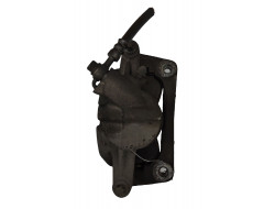 b73fd23851a9a7ac8e32a1d3982bbc4b