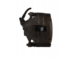 5e7ab1c914c2ab3344a920e18d361240