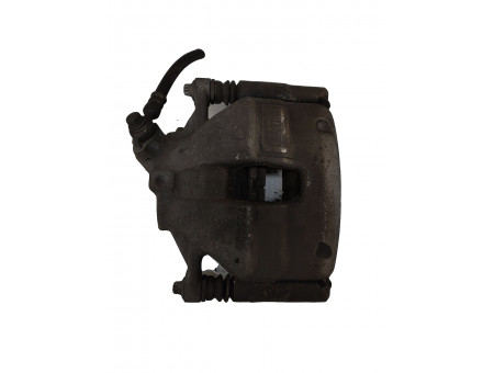 5e7ab1c914c2ab3344a920e18d361240 5e7ab1c914c2ab3344a920e18d361240