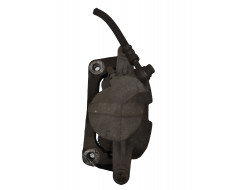 61297ed4f17d43e06d4ae062381ea942