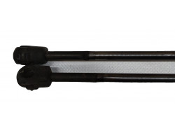 c3845219860f35c6c52c1298dc1db154