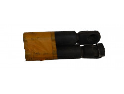 0576108a0fbd68b9c99fc844056ffc36