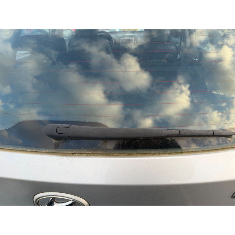 c1acd183251c7d8f43a883a584836067