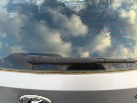 c1acd183251c7d8f43a883a584836067