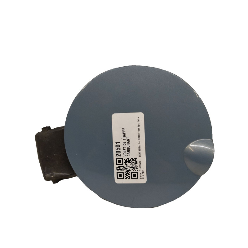 bf96d6e37117676cdaa0ee45233f2666