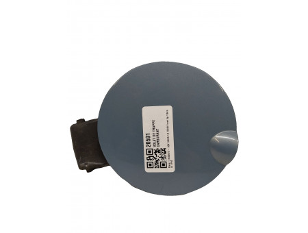 bf96d6e37117676cdaa0ee45233f2666 bf96d6e37117676cdaa0ee45233f2666