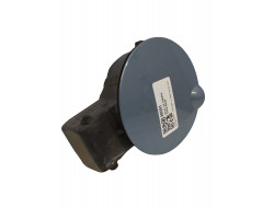 09977970b92a49cc599ece8c24f49f04