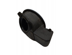 4b9f6cab1f19a904d88689acc0052065