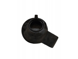 0703941de9eff5ef11e589aaa1a6dc0a