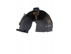 729284f7ed0b6996f448a38b97314490