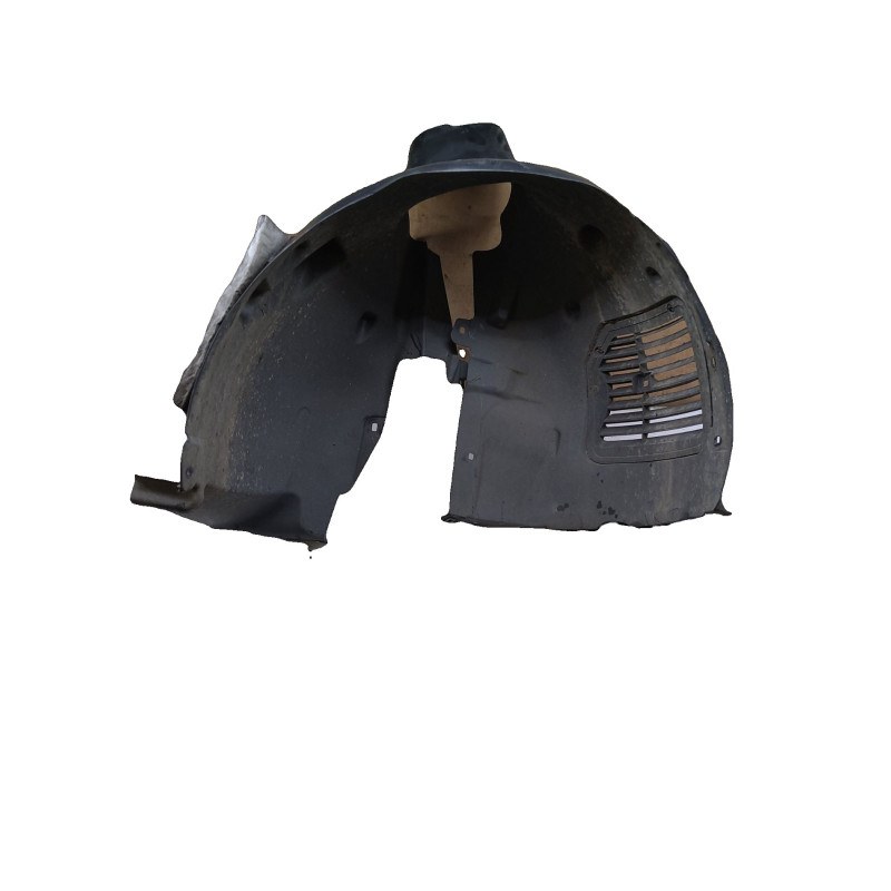 729284f7ed0b6996f448a38b97314490