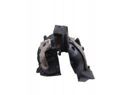 f6da5e031c09f7570b1752908ea9f496