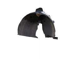 ca2c992b8942aa30ed37f3525dc23445