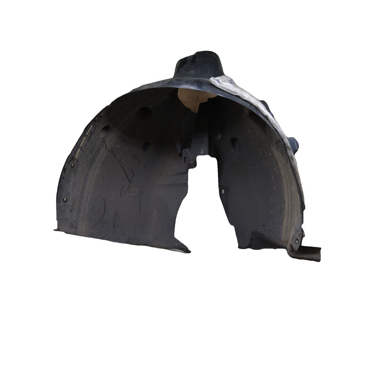 ca2c992b8942aa30ed37f3525dc23445