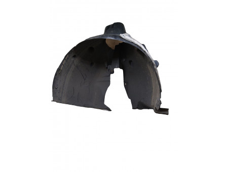 ca2c992b8942aa30ed37f3525dc23445