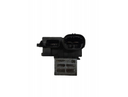 0481a315e8717a1b94276d70cdb251ff