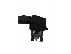 c70190a36f10a18bcbcfff78c0b67bfb