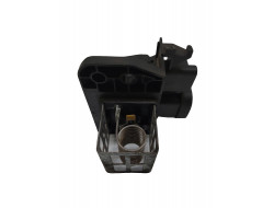 d21ebd8edf9552a2b28242100a7a8657