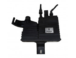 10dc14f6568b367bc945f396159090a8