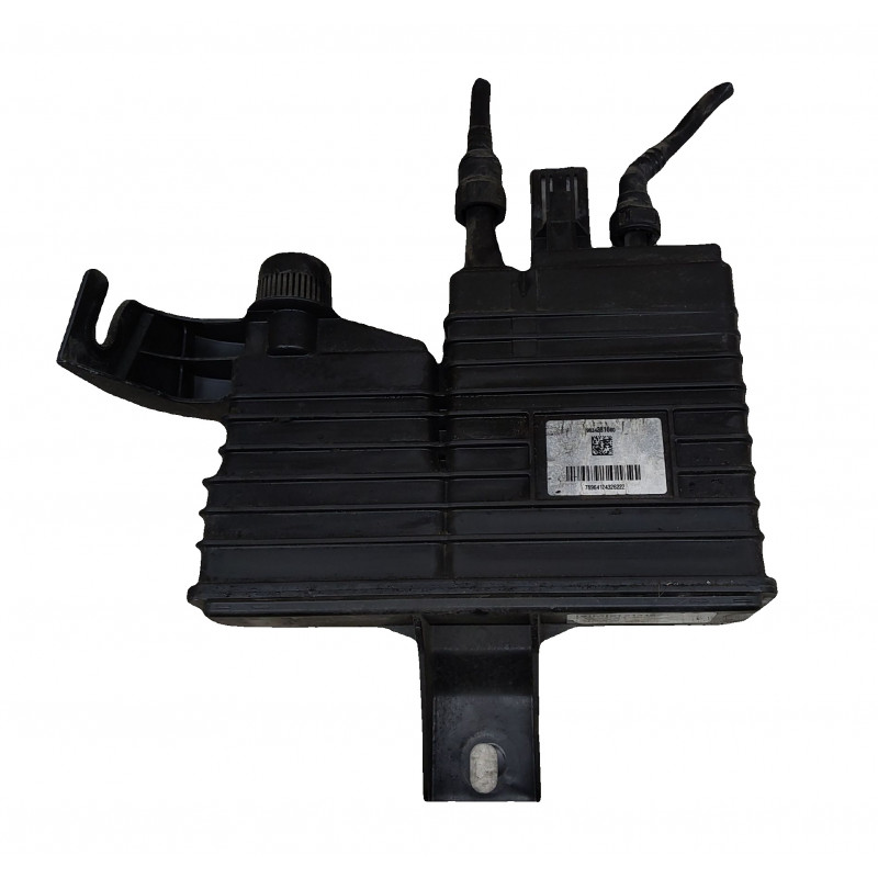 10dc14f6568b367bc945f396159090a8