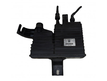 10dc14f6568b367bc945f396159090a8