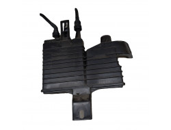 a9c95176c9acae539c17f00daa24521a