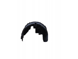 69c71a3d68187f49a42d4e99fb6f49b9