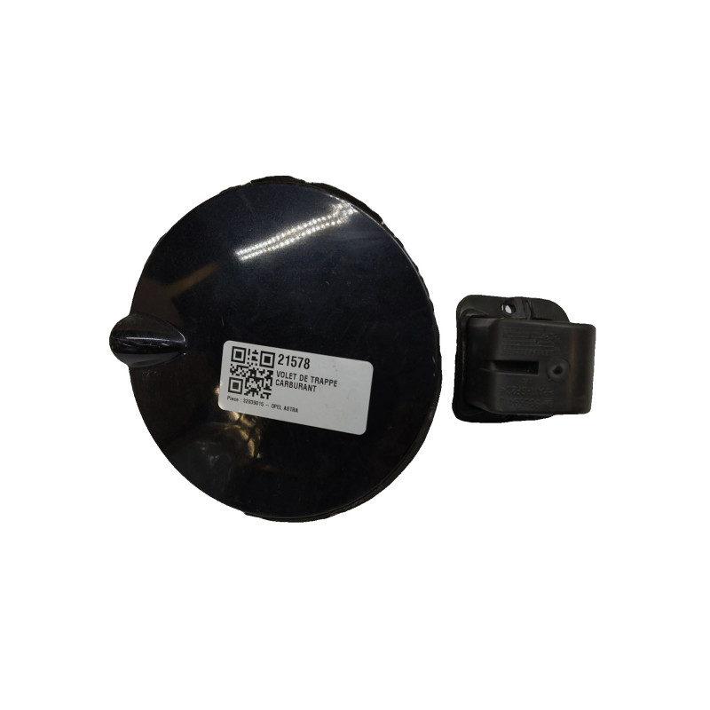 a31f9978c7edb7175fe8c470e6c20fe1