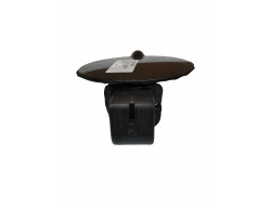 cb064a08d58289710ed6baa149ac9e17