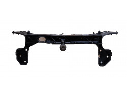 14cabd5d653cfdb2f2f4a87f798fda81