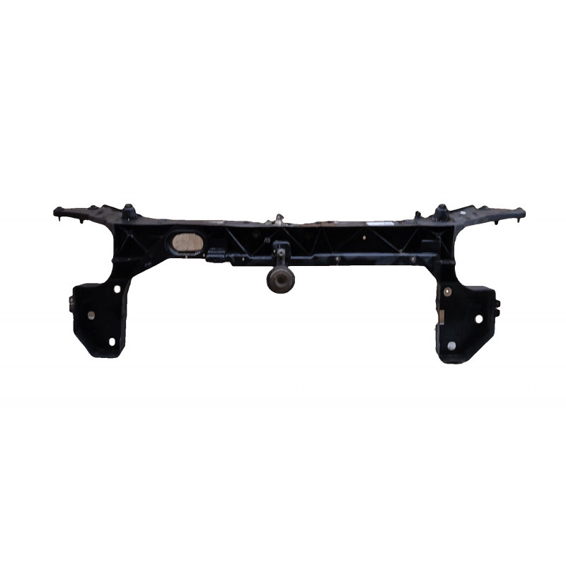 14cabd5d653cfdb2f2f4a87f798fda81