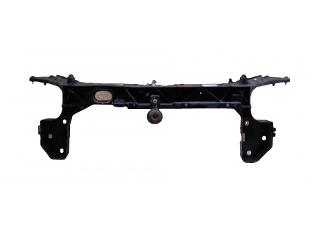 14cabd5d653cfdb2f2f4a87f798fda81