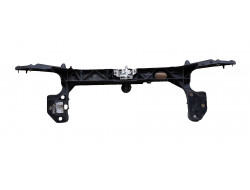 6ac898709fc99937552eb872968ae8ad