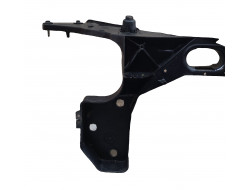 badaaad572b77d17b691ea0f6a6a40f6