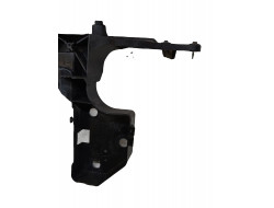 012da11ca2a2b41f310c869442bc1759