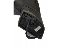 5d59a594c505c38d69878efe92e2e35f