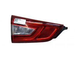 618cffcec0e29e5b121150b65f5c647d