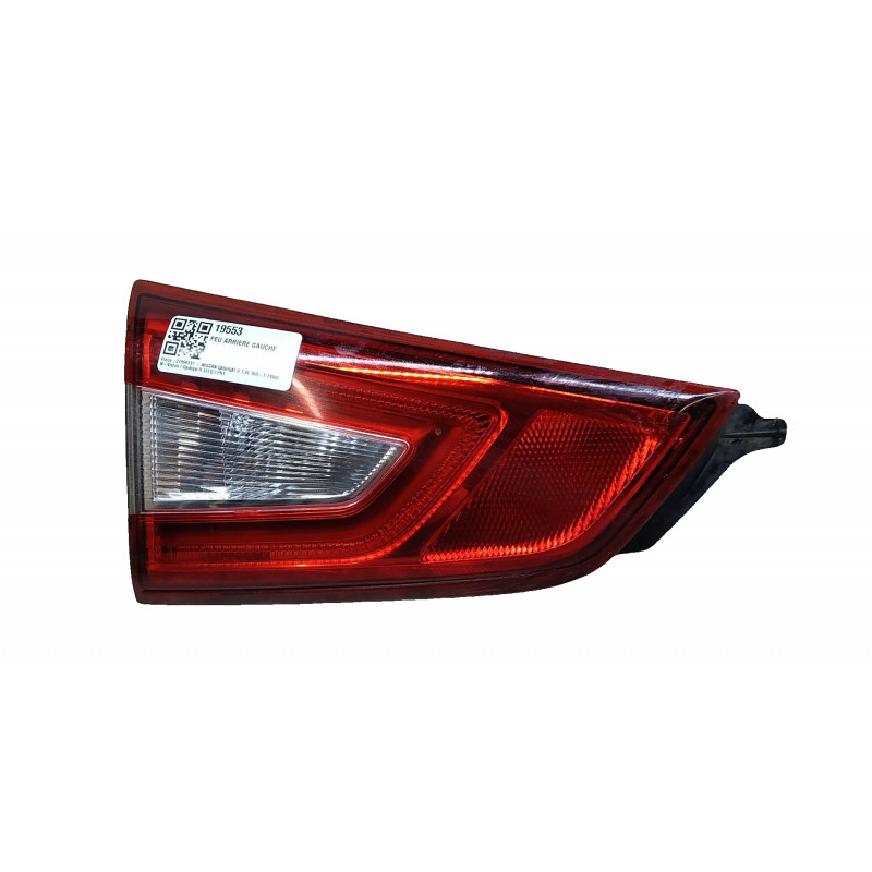 618cffcec0e29e5b121150b65f5c647d